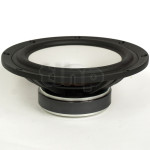 Haut-parleur SB Acoustics SB23CACS45-8, impédance 8 ohm, 8 pouce