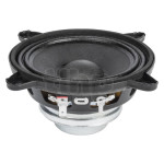 Haut-parleur FaitalPRO 4FE44, 8 ohm, 4 pouce