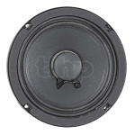 Eminence ALPHA-6A, 8 ohm, 6.5 pouce