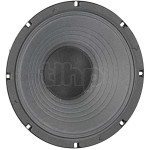 Haut-parleur guitare Eminence LEGEND 1058, 8 ohm, 10 pouce