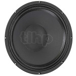 Haut-parleur guitare basse Eminence BASSLITE S2012, 8 ohm, 12 pouce