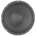 Haut-parleur Eminence BETA-10A, 8 ohm, 10 pouce