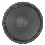 Haut-parleur Eminence BETA-12A-2, 8 ohm, 12 pouce