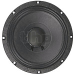 Haut-parleur Eminence BETA-8A, 8 ohm, 209.2 mm