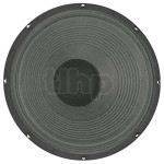 Haut-parleur guitare Eminence CANNABIS REX, 8 ohm, 12 pouce