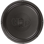 Haut-parleur Eminence CV-75, 8 ohm, 12 pouce