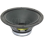 Haut-parleur guitare Eminence DV-77, 16 ohm, 12 pouce "Mick Thomson Signature Speaker"