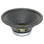 Haut-parleur guitare Eminence DV-77, 8 ohm, 12 pouce "Mick Thomson Signature Speaker"