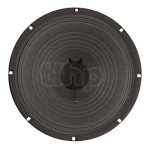 Haut-parleur guitare Eminence GA 10-SC64, 8 ohm, 10 pouce