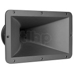 Pavillon Eminence H14EA, gorge 1.4 pouce