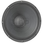 HAUT-PARLEUR MINIATURE VISATON K 34 WP / 8 OHM EUR 13,48 - FR