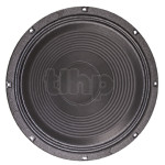 Haut-parleur guitare Eminence LEGEND 1275, 8 ohm, , 12 pouce