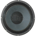 Haut-parleur guitare Eminence LEGEND BP102, 4 ohm, 10 pouce