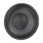 Haut-parleur guitare basse Eminence LEGEND BP122, 8 ohm, 12 pouce
