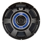 Haut-parleur guitare Eminence Legend EM12N, 8 ohm, 12 pouce