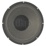 Haut-parleur guitare Eminence LIL' BUDDY, 8 ohm, 10 pouce