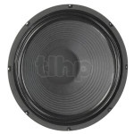 Haut-parleur guitare Eminence LIL TEXAS, 8 ohm, 12 pouce