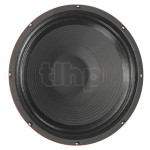 Haut-parleur guitare Eminence MAN O WAR, 8 ohm, 12 pouce