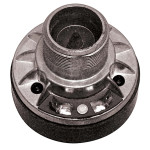 Moteur de compression Eminence APT:50-V3, 8 ohm, 1 pouce
