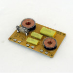 Filtre passif Eminence PXB2:3K5, 2 voies, 3500 Hz