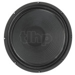 Haut-parleur guitare Eminence SWAMP THANG, 8 ohm