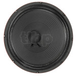 Haut-parleur guitare Eminence THE GOVERNOR, 8 ohm