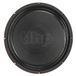 Haut-parleur guitare Eminence THE TONKER, 8 ohm