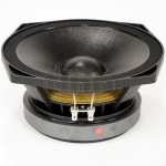 Haut-parleur PHL Audio 2520, 8 ohm, 8 pouce