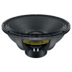 Haut-parleur Lavoce SAN184.50iP, 2 ohm, 18 pouce