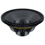 Haut-parleur Lavoce SAN216.00iP, 1 ohm, 21 pouce