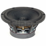 Haut-parleur SB Acoustics Satori MW16PF-8, impédance 8 ohm, 6.5 pouce