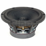 Haut-parleur SB Acoustics Satori MW16PF-4, impédance 4 ohm, 6.5 pouce