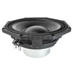 Haut-parleur FaitalPRO 8PR320, 8 ohm, 8 pouce