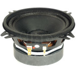 Haut-parleur Ciare CM100, 4 ohm, 4 pouce