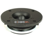 Tweeter à compression Ciare CT268ND, 4 ohm, 1 pouce