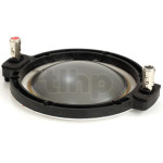 Diaphragme pour 18 Sound ND1480BE, 8 ohm