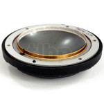 Diaphragme pour 18 Sound ND3BE, 8 ohm