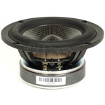 Haut-parleur SB Acoustics SB15CRC30-4 , impédance 4 ohm, 5 pouce