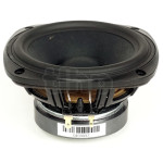 Haut-parleur SB Acoustics SB13PFC25-8, impédance 8 ohm, 5 pouce