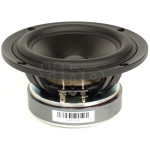 Haut-parleur SB Acoustics SB15MFC30-8, impédance 8 ohm, 5 pouce