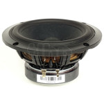 Haut-parleur SB Acoustics SB13PFCR25-8, impédance 8 ohm, 5 pouce