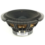 Haut-parleur SB Acoustics SB16PFCR25-8, impédance 8 ohm, 6 pouce