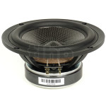 Haut-parleur SB Acoustics SB17CRC35-4, impédance 4 ohm, 6 pouce