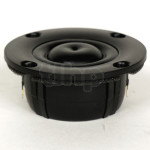Tweeter à dôme SB Acoustics SB29RDNC-C000-4, impédance 4 ohm, bobine 29 mm