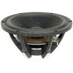 Haut-parleur SB Acoustics Satori MW19P-8, impédance 8 ohm, 7.5 pouce