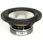 Haut-parleur SB Acoustics SB17NAC35-8, impédance 8 ohm, 6 pouce