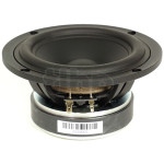 Haut-parleur SB Acoustics SB15NRX2C30-8, impédance 8 ohm, 5 pouce