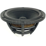 Haut-parleur SB Acoustics Satori MW16P-8, impédance 8 ohm, 6.5 pouce