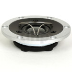 Tweeter à dôme SB Acoustics Satori TW29BN-8, impédance 8 ohm, bobine 29 mm