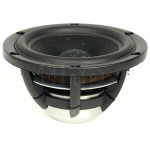 Haut-parleur SB Acoustics Satori MR13P-4, impédance 4 ohm, 5 pouce